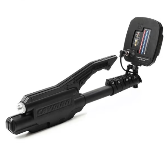 博望俄罗斯进口非线性节点 400CAYMAN